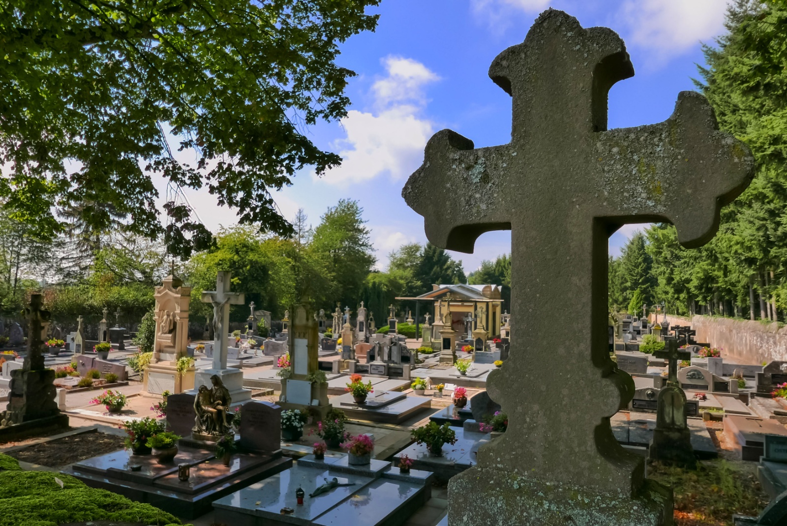 Khaledfrikha photographe evenementiel nancy lorraine camping plage beaufort  (65)202